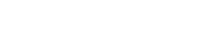 Limy_logo